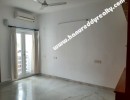 4 BHK Flat for Sale in Alwarpet